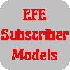 Subscriber models